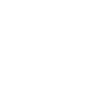 Logo of Le Forum des Néo-Rédacteurs