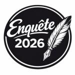 Enquête 2026 Rédaction Web