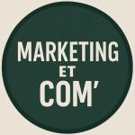 Hold-up sur le Marché