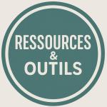 Ressources