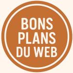 Bon Plans du web